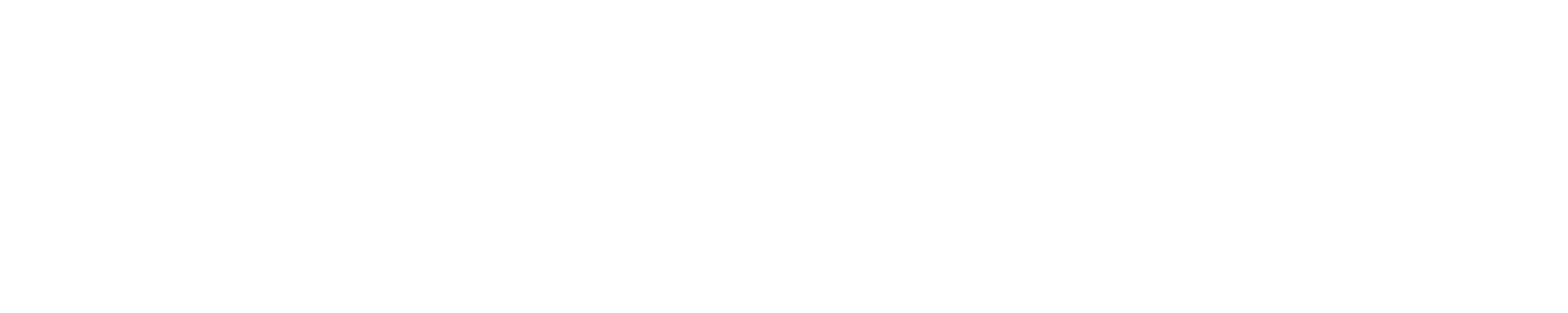 YMethod Blog